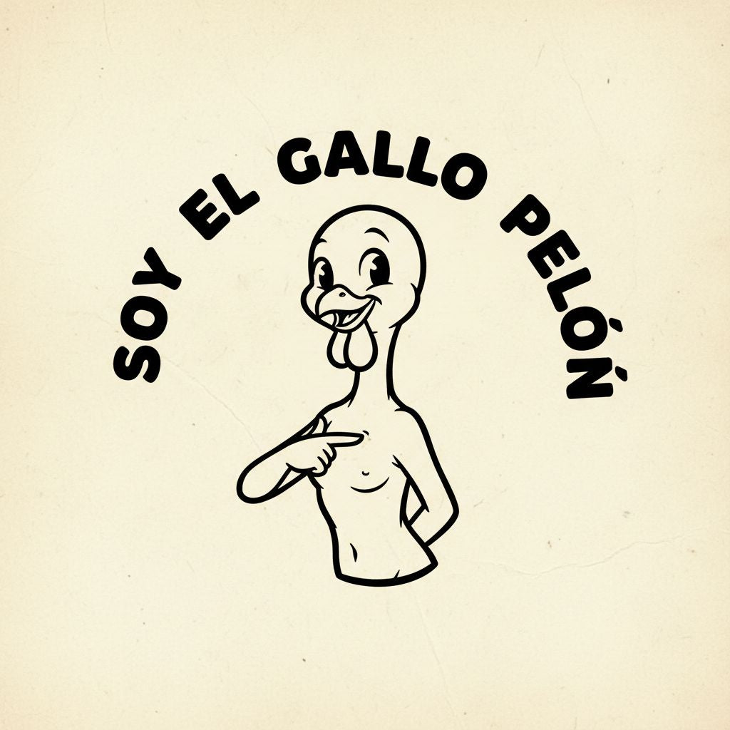 Soy el Gallo Pelón - 1jb4cgnmd1rmc0ctp38thtw6p8.jpeg