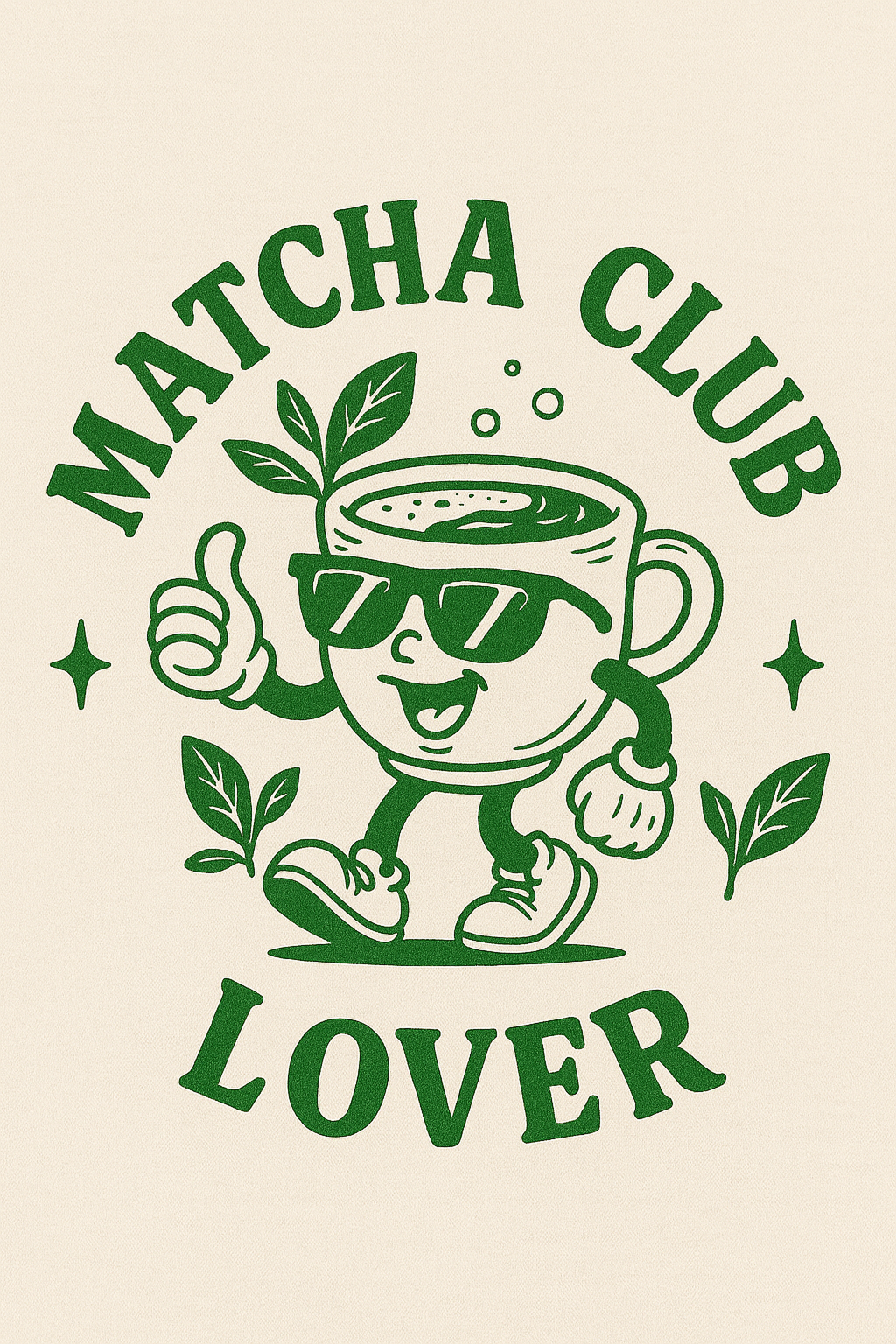 Matcha Club Lover - matcha-club-lover.png