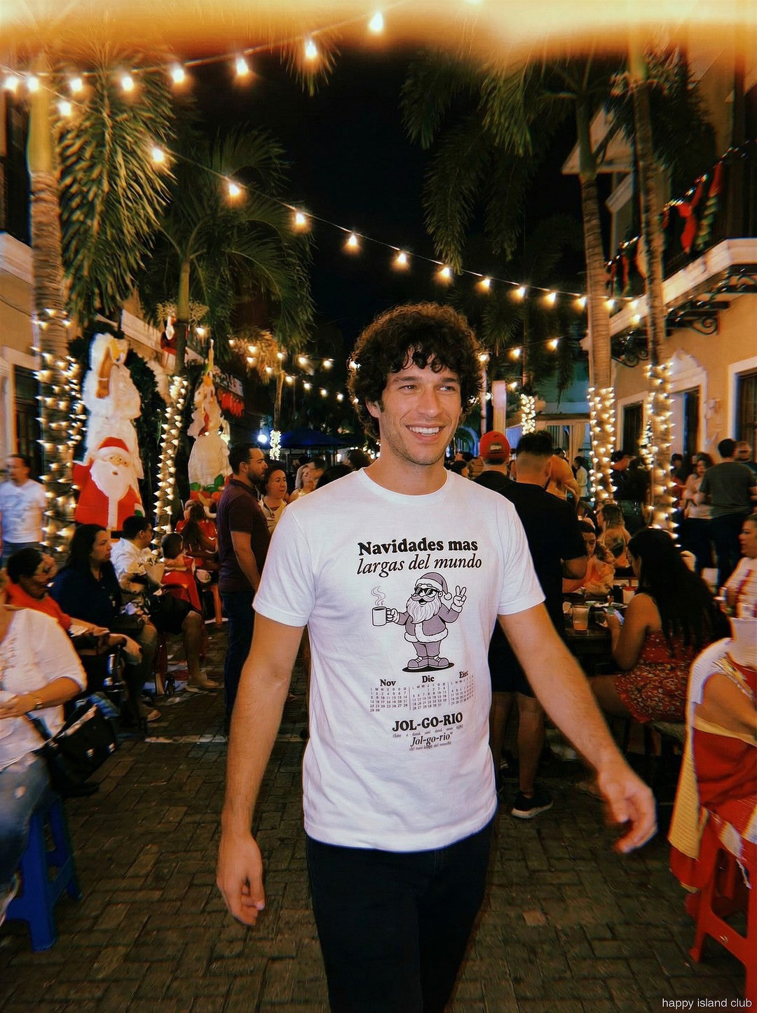 Navidades Mas Largas del Mundo - mockup_ZjU2ZDFhODctM2M4NS00MjBiLTk5NmItMDEyNTZmYjkwZWFk_leo_dynamic_20251123_132755_upscaled.jpg