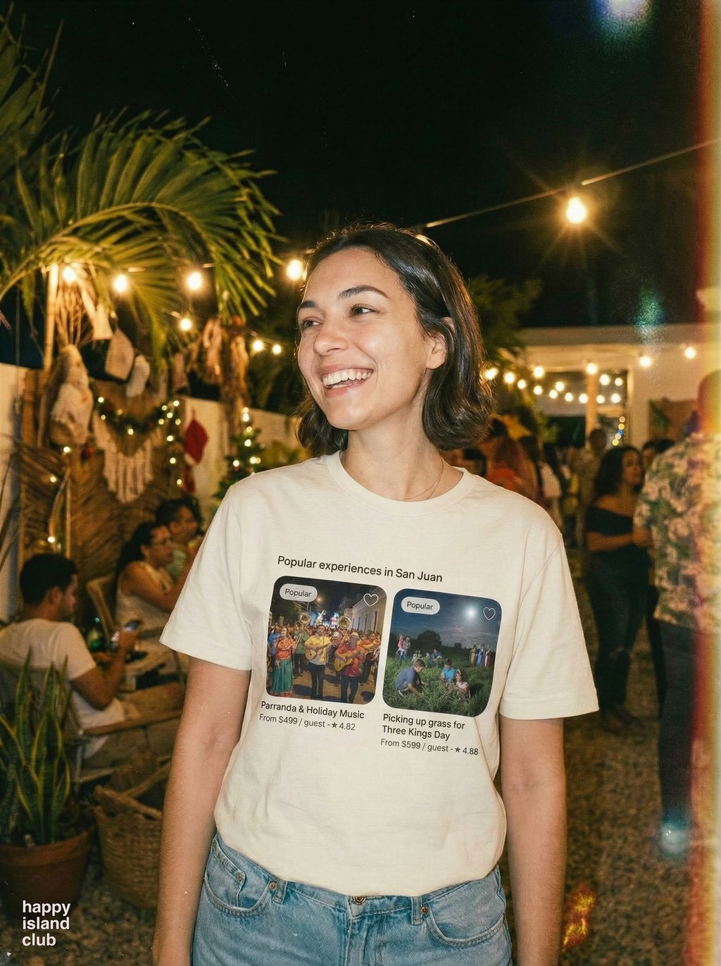 Popular Experiences in San Juan - mockup_NTYxOWQwMmQtMDQ4OC00ZDc3LTlkN2MtZWVlMzI5NmM2ZjJk_rosa_three-quarter_20251123_131353_upscaled.jpg