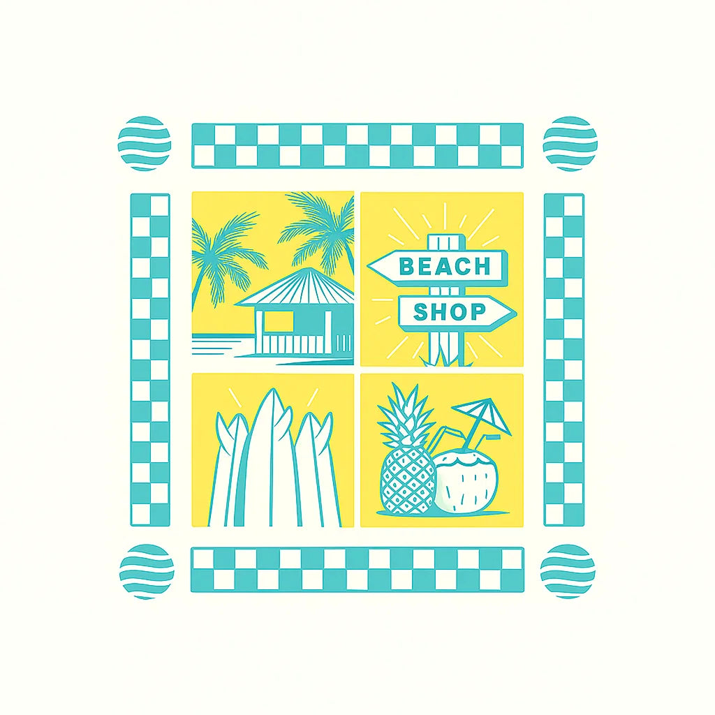 Beach Shop Vibes T-shirt - assets-task_01k0mq847kertagjb9x4xtfdeg-1753042295_img_0.webp