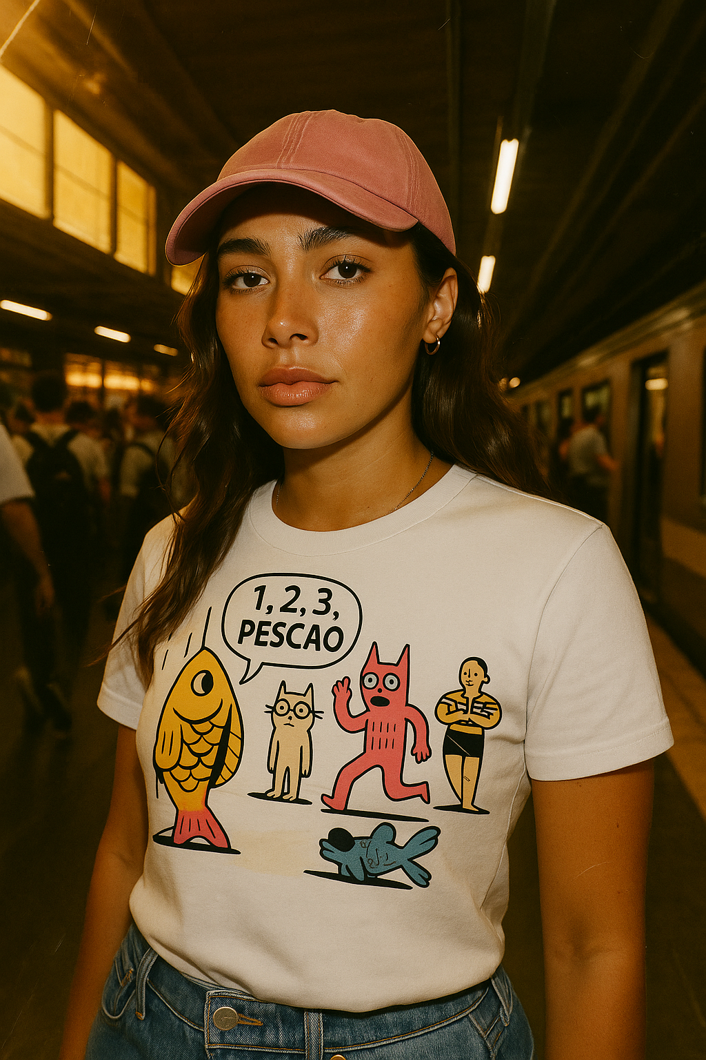 1, 2, 3, Pescao - 123-pescao-on-model-3-variant-2-2025-05-03T17-39-25-117Z.png