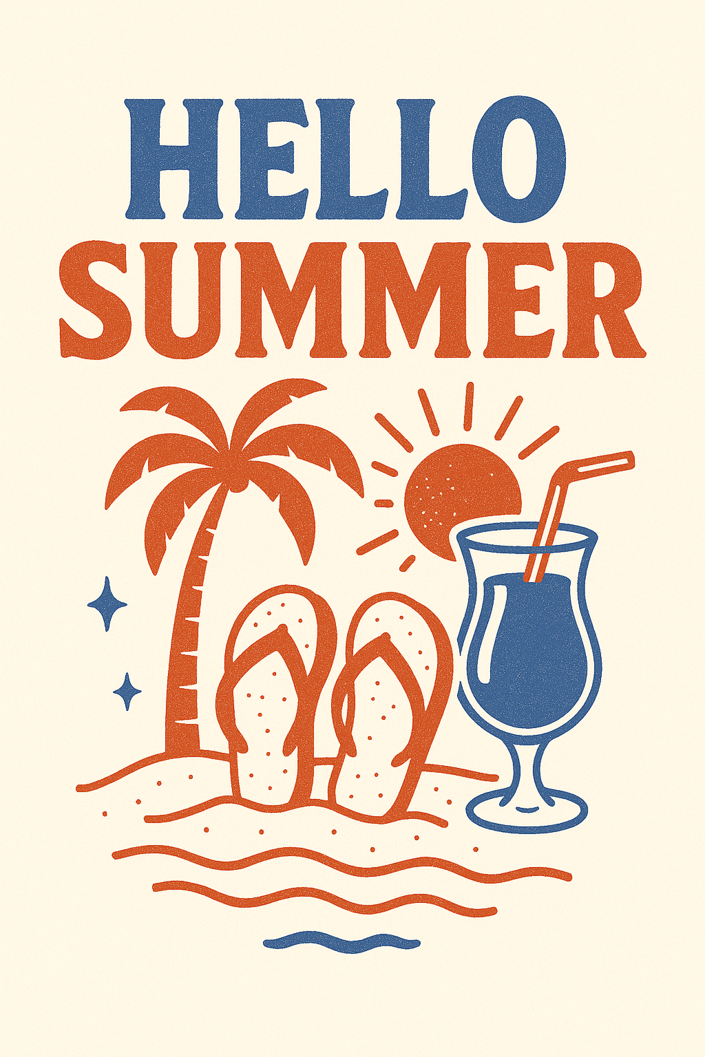 HELLO SUMMER - hello-summer.png
