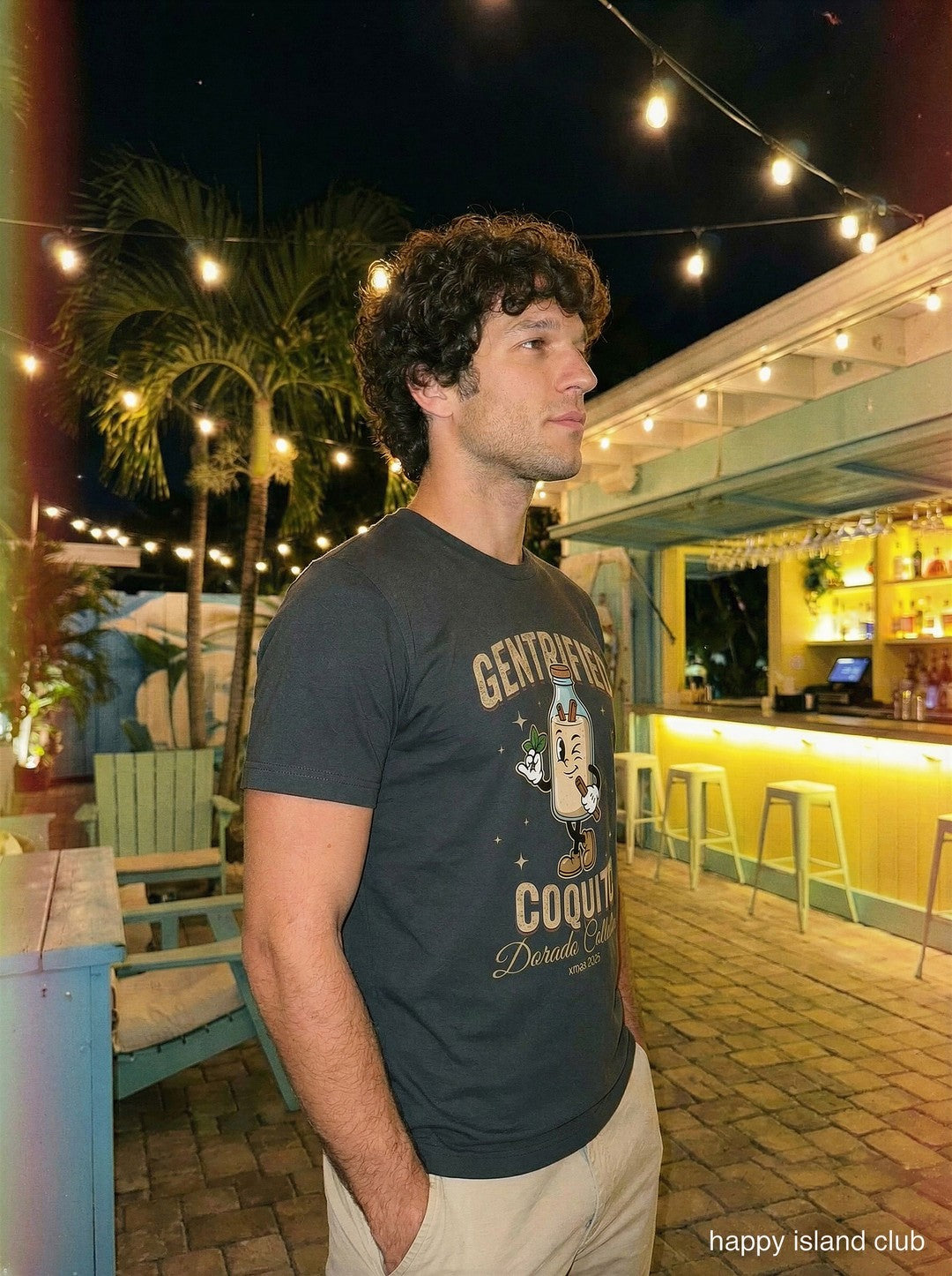 Gentrified Coquito - Dorado Collection - mockup_Mzc3MDAxODktNDBiZC00ZTc3LWI3MjUtODFhYTBjYjY4MDUw_leo_side_20251123_135607_upscaled.jpg