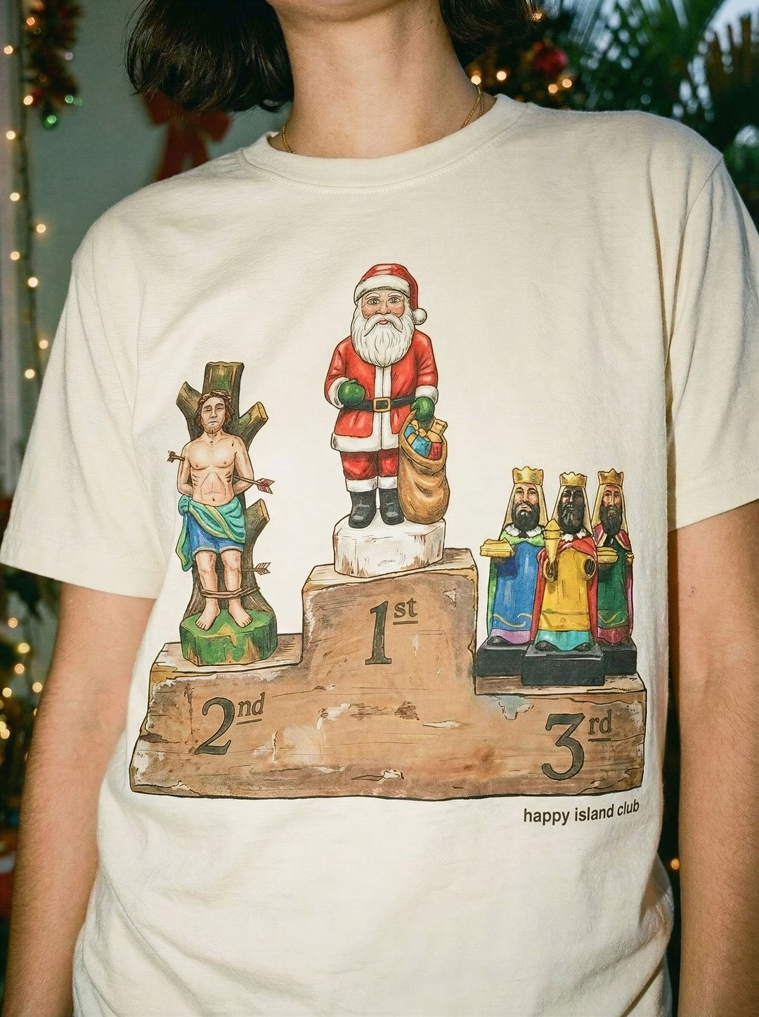 Holiday Spirit Placement - mockup_ODFhZWQzZmUtMThhYi00NjM3LWFlZWYtNjUzODIwOTc1Y2Jm_rosa_zoom_20251123_130801_upscaled.jpg