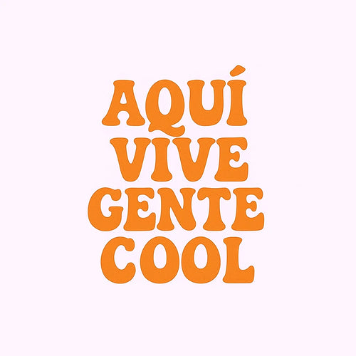 Aquí Vive Gente Cool T-Shirt - assets-task_01k0mq3gdweqvadqjmas8e3gcg-1753042142_img_0.webp
