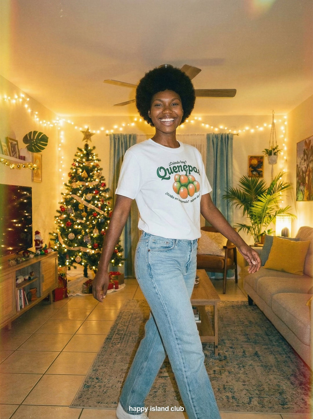 Quenepas Seasonal T-Shirt - mockup_NjQyYjFlYWQtODM0Yi00NzRiLWI1NzUtNjI2YmE2ZjU5MmZj_carla_dynamic_20251123_131445_upscaled.jpg