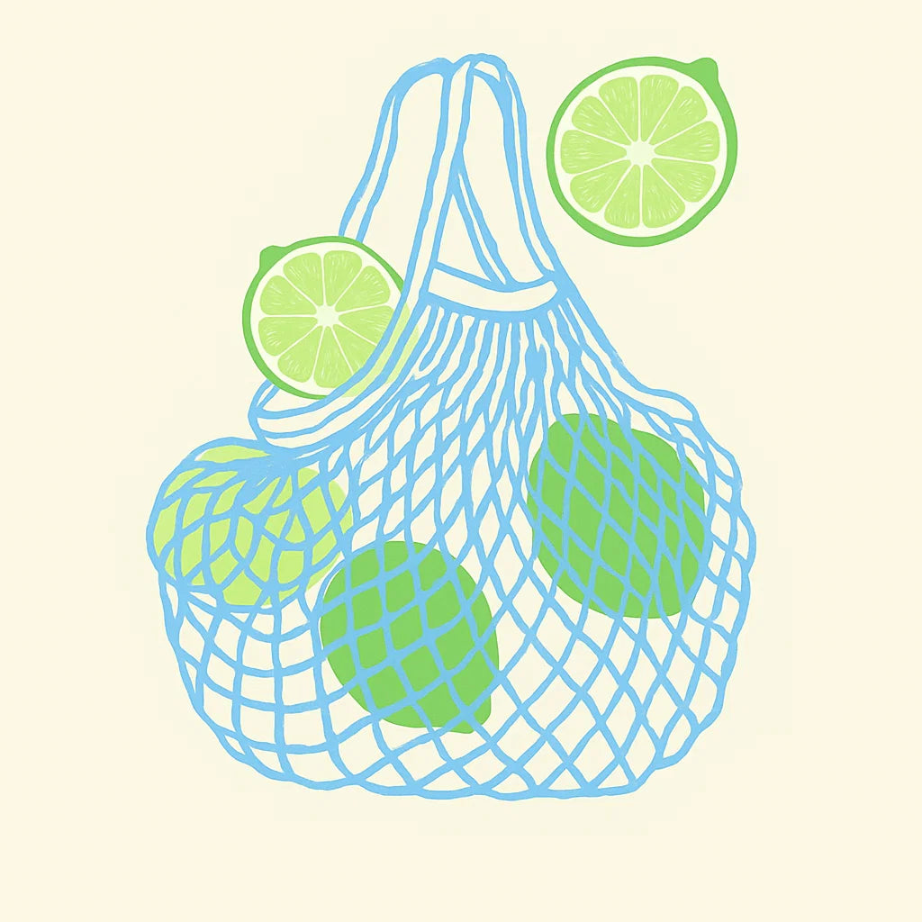 Eco-Friendly Lime Mesh Bag T-Shirt - assets-task_01k0mppdrhfjwajmv94fjvsscx-1753041713_img_1.webp