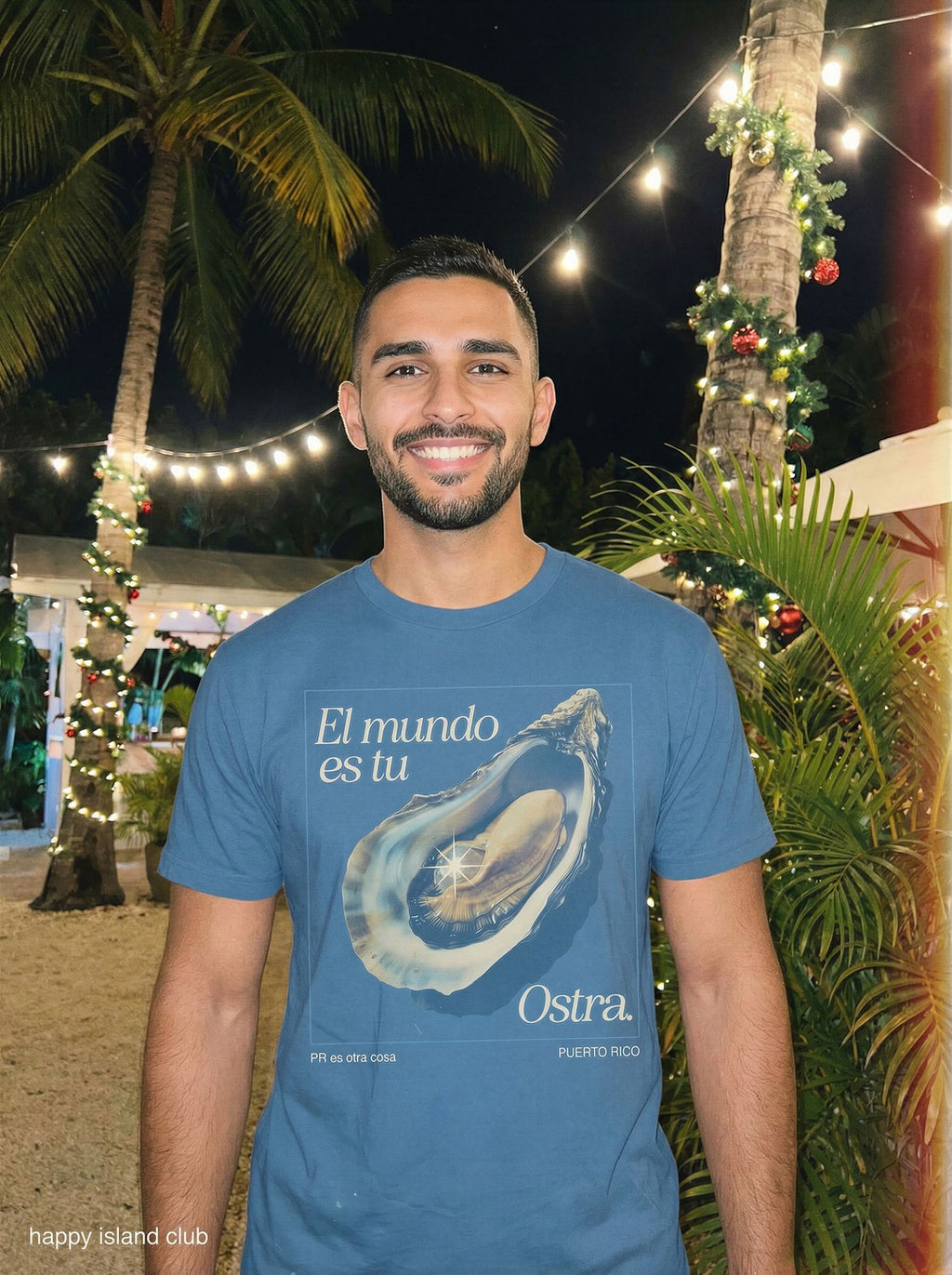 El mundo es tu Ostra - mockup_swjhqb92msrme0ctp3f9s0p610_carlos_hero_20251123_135806_upscaled.jpg