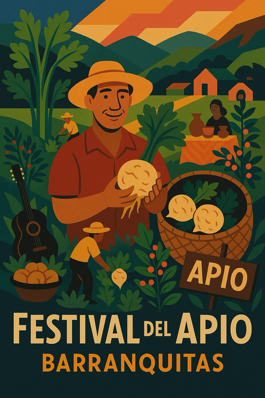 Festival del Apio Barranquitas - barranquitas-festival-apio.png