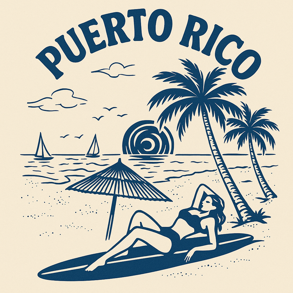 PUERTO RICO Beach Scene - puerto-rico-sun.png