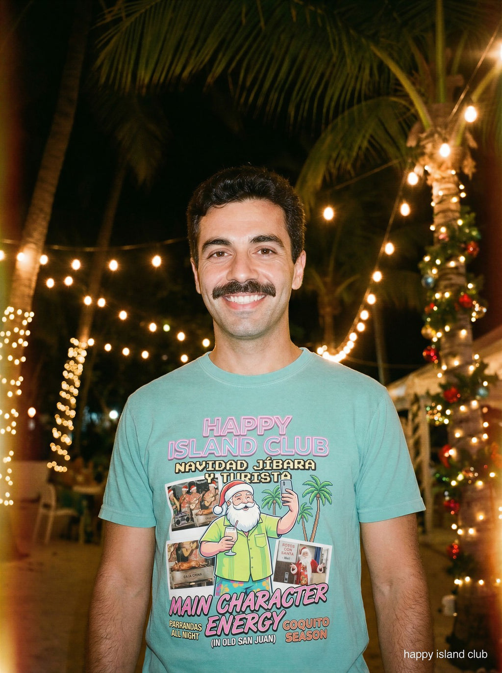 MAIN CHARACTER ENERGY T-Shirt - mockup_ZGJkODY2ZmItYzYyOS00YzU1LThjYTYtZGMxY2QxY2MwZjYx_sami_hero_20251123_141446_upscaled.jpg