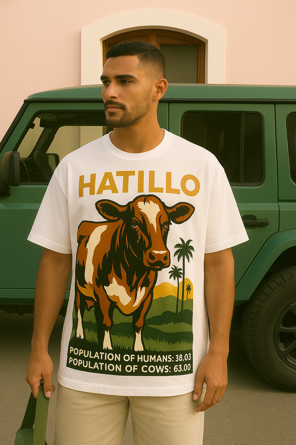 HATILLO - Population of Humans vs. Cows - 20250330_1612_Image Generation_remix_01jqmayf17e0h97v609rksfpkd.png