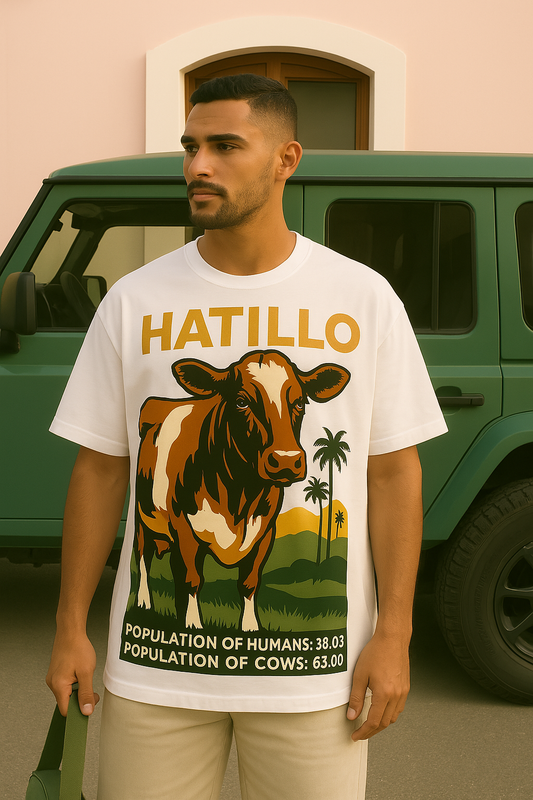 HATILLO - Population of Humans vs. Cows - 20250330_1612_Image Generation_remix_01jqmayf17e0h97v609rksfpkd.png