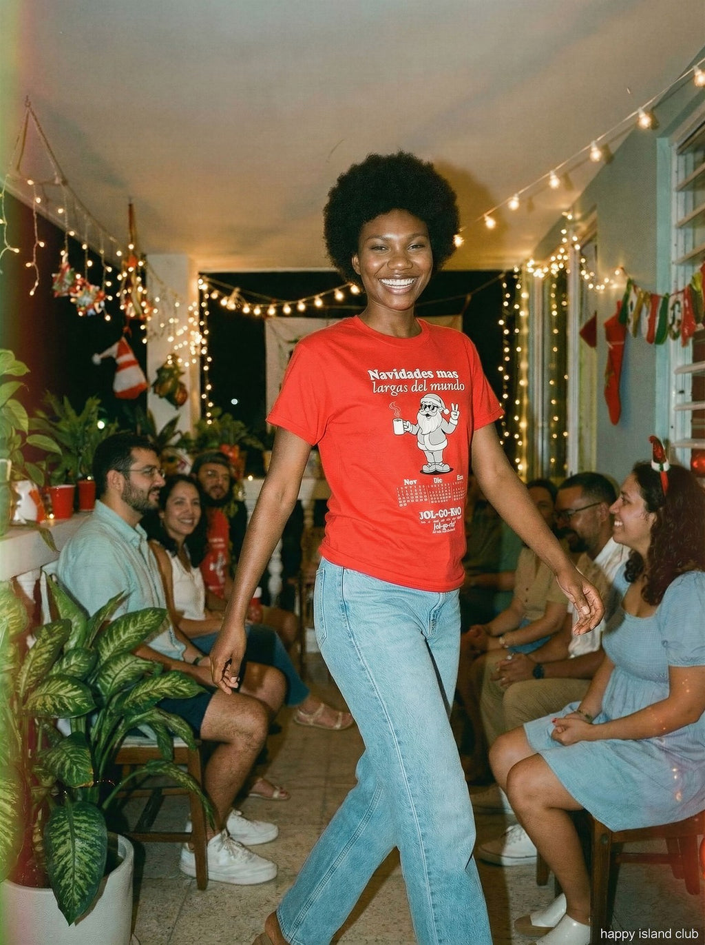 Navidades Mas Largas del Mundo - mockup_NDkzNDdhYWUtZTk2NC00ZWNkLWFjMDAtNDc0ZjkxODljOTUw_carla_dynamic_20251123_131007_upscaled.jpg