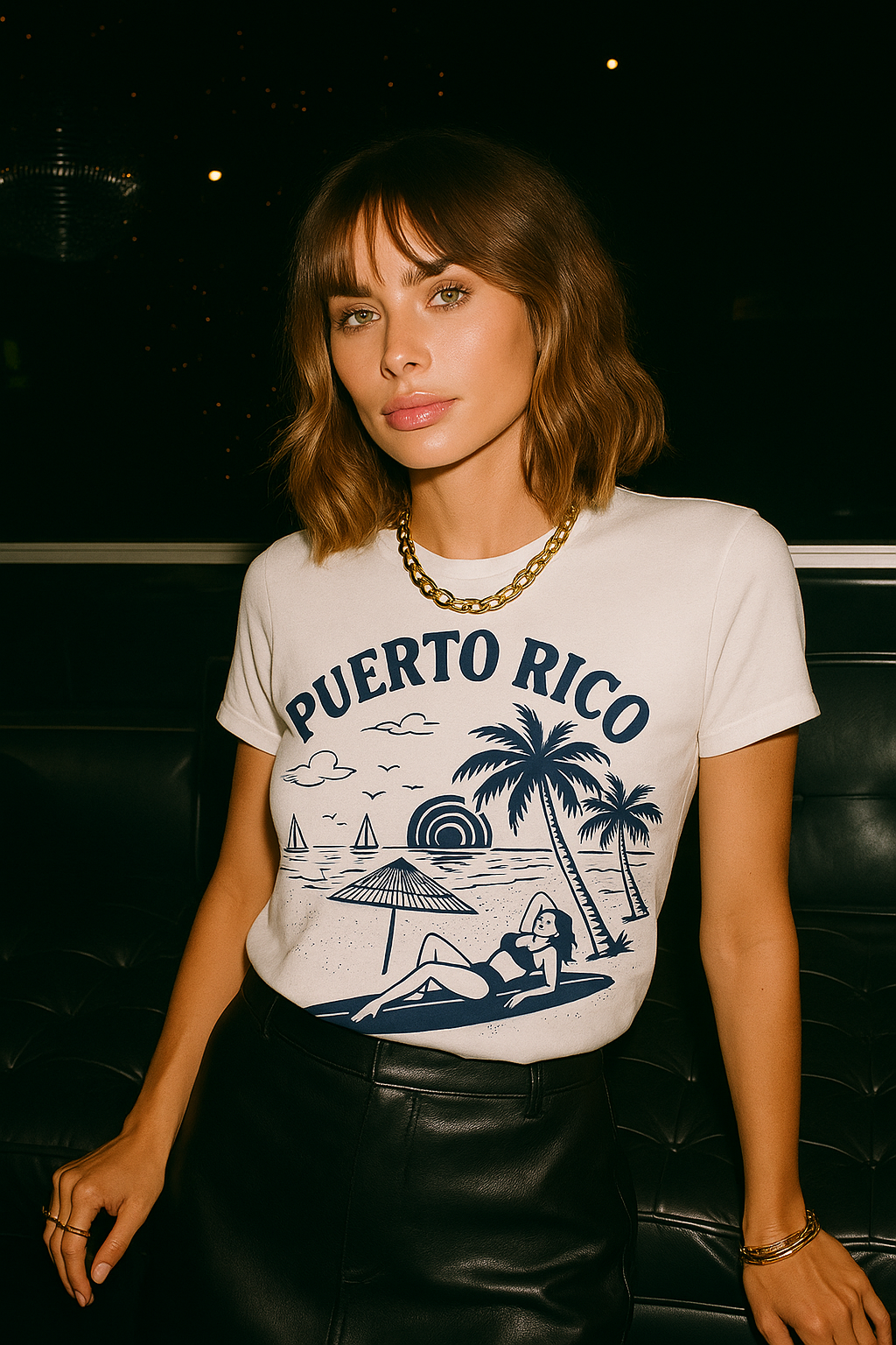 PUERTO RICO Beach Scene - puerto-rico-sun-on-model-2-variant-1-2025-05-26T23-39-46-180Z.png