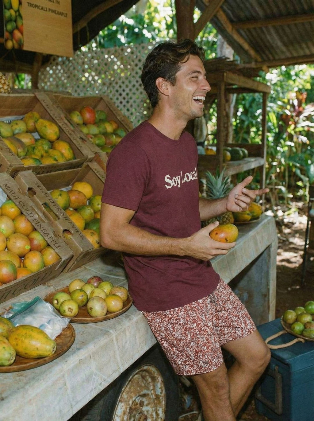 Soy Local - dvzf4470qhrm80ctp5msyznp7w.jpeg