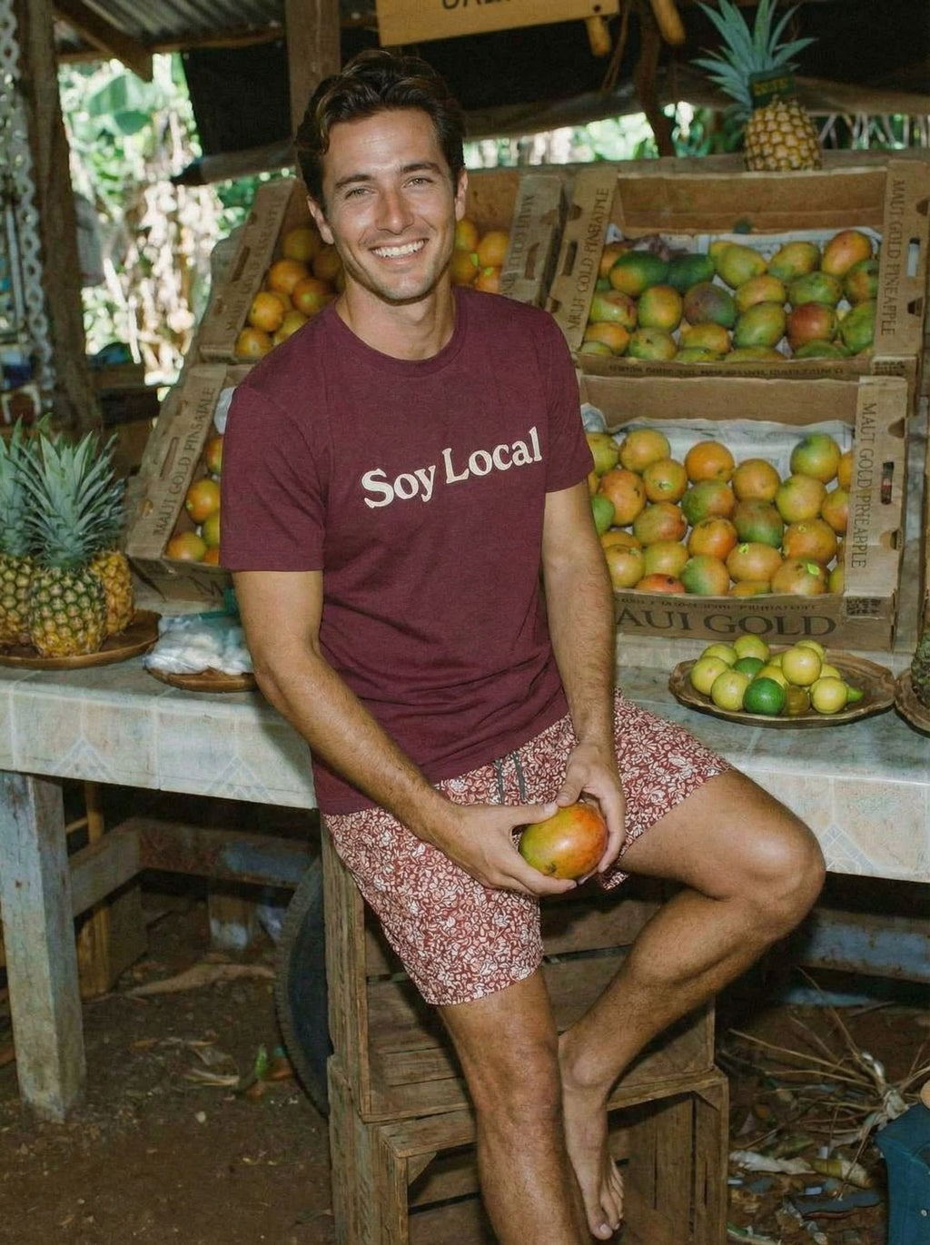 Soy Local - jgvcy3f14srme0ctp5mvzffqf0.jpeg