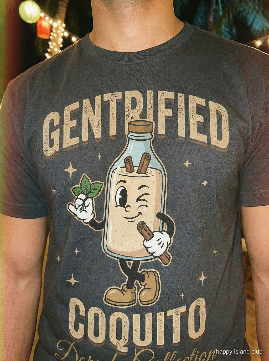 Gentrified Coquito - Dorado Collection - mockup_Mzc3MDAxODktNDBiZC00ZTc3LWI3MjUtODFhYTBjYjY4MDUw_carlos_zoom_20251123_140135_upscaled.jpg