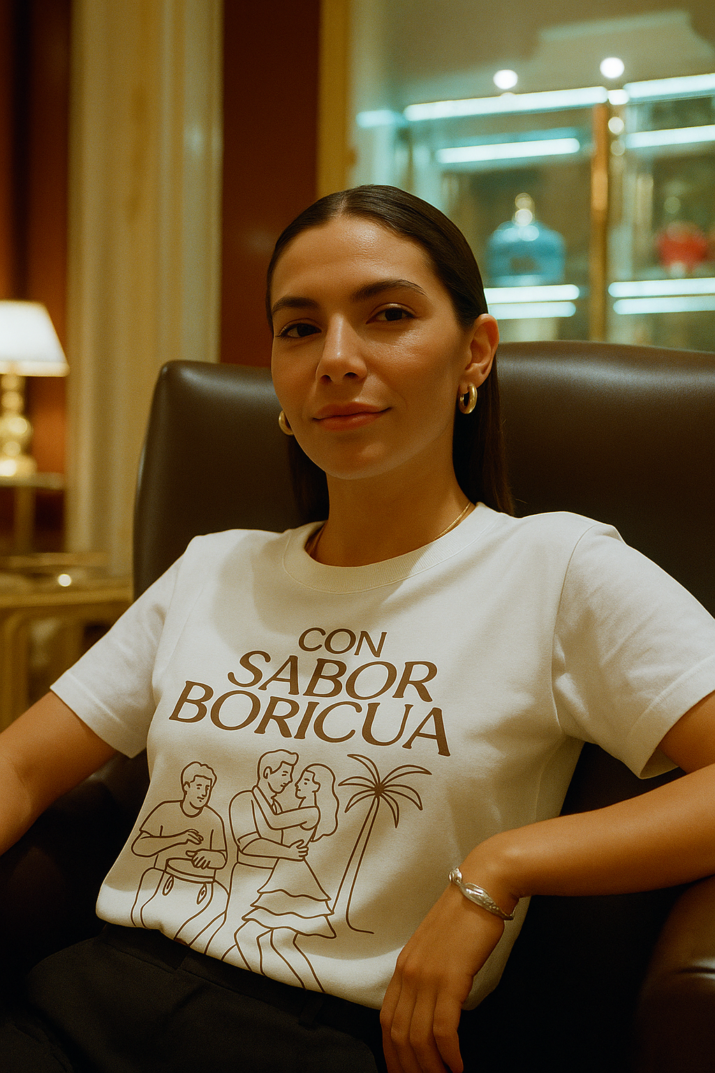 Con Sabor Boricua - sabor-boricua-on-model-3-variant-1-2025-05-26T23-49-53-908Z.png