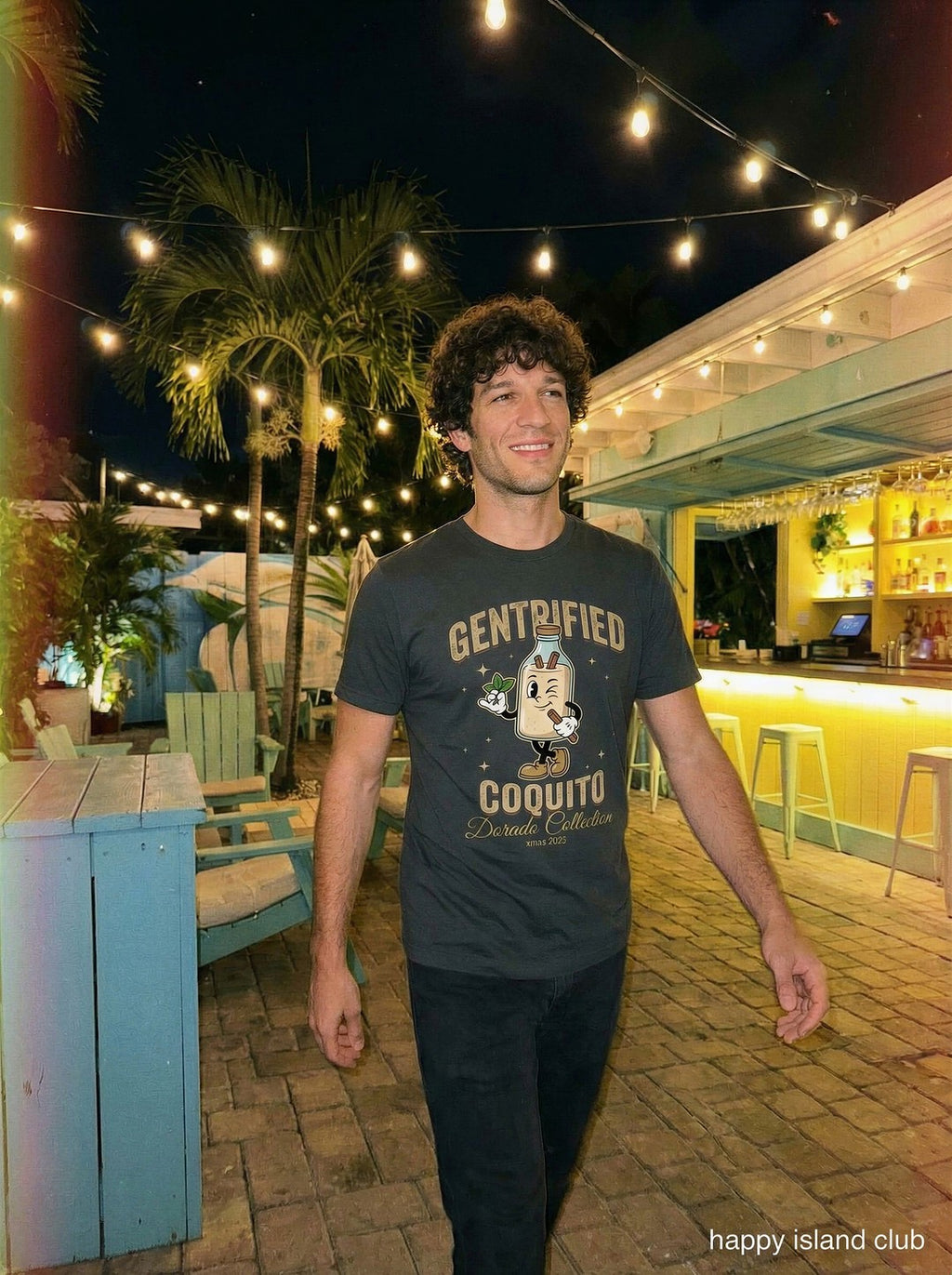 Gentrified Coquito - Dorado Collection - mockup_Mzc3MDAxODktNDBiZC00ZTc3LWI3MjUtODFhYTBjYjY4MDUw_leo_dynamic_20251123_135607_upscaled.jpg