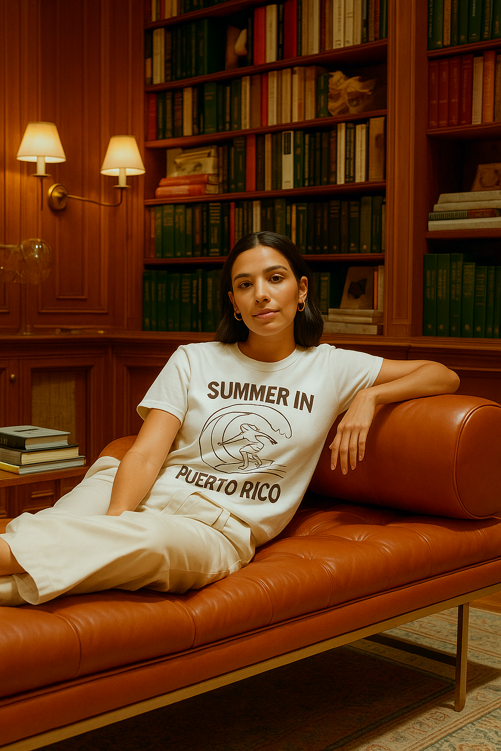 Summer in Puerto Rico - summer-in-puerto-rico-on-model-3-variant-2-2025-05-26T23-59-46-875Z.png