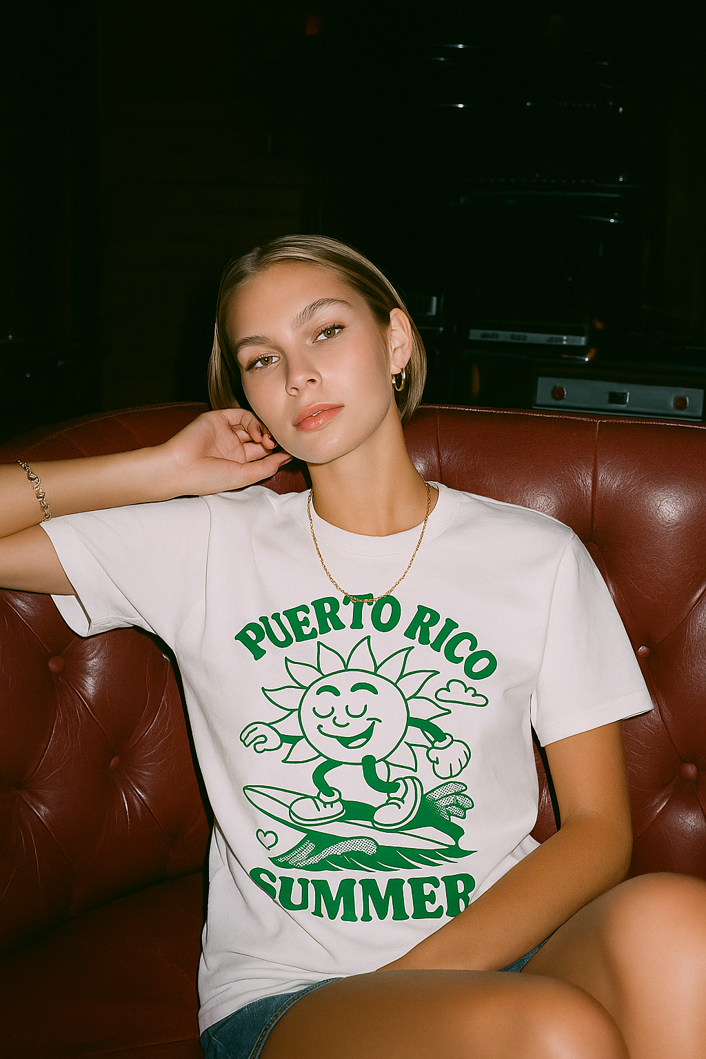 Puerto Rico Summer - puerto-rico-summer-3-on-model-3-variant-1-2025-05-26T23-36-35-789Z.png