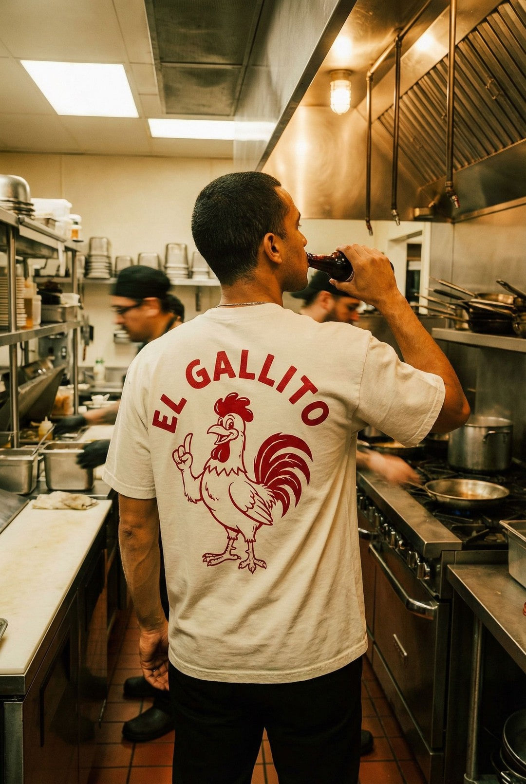 El Gallito T-Shirt - pg5vm3vqg9rma0ctp1ha4prqhm.jpeg
