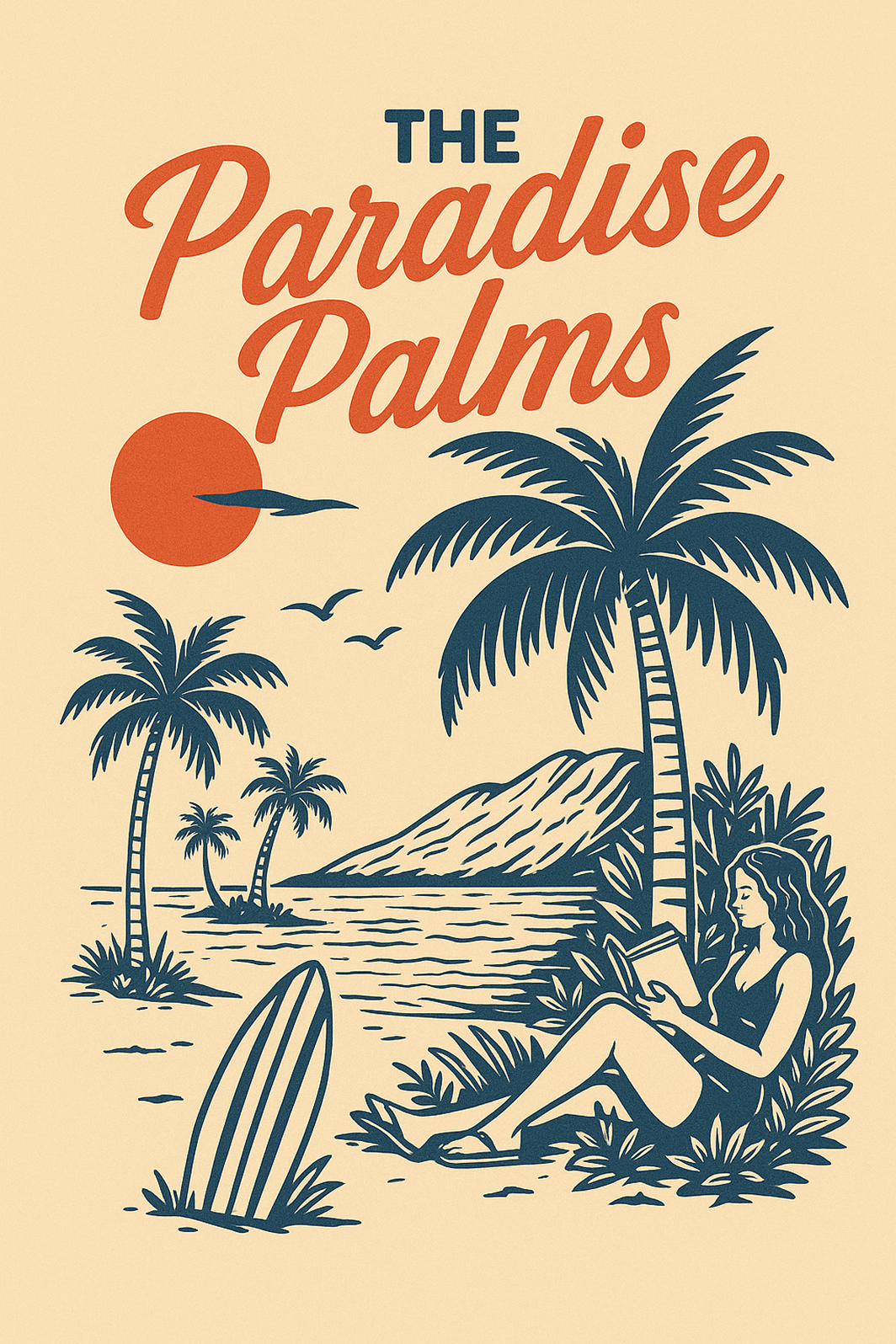 The Paradise Palms T-Shirt - Frame 29.png