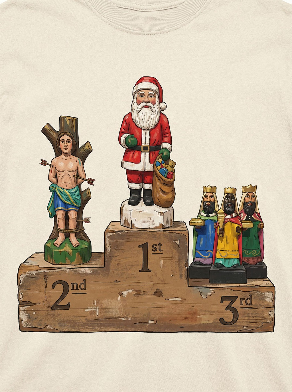 Holiday Spirit Placement - gbh10718q9rma0ctp5g9xk3y8w.jpeg