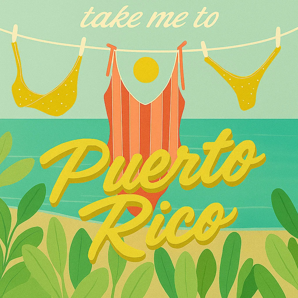 Take Me to Puerto Rico Travel T-Shirt - assets-task_01k0pkhqsmf96s6z1rnvvzcw96-1753105573_img_3.webp