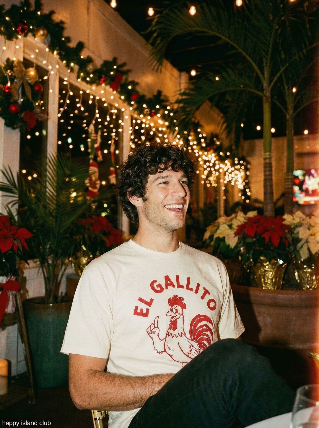 El Gallito T-Shirt - mockup_pg5vm3vqg9rma0ctp1ha4prqhm_leo_three-quarter_20251123_135700_upscaled.jpg