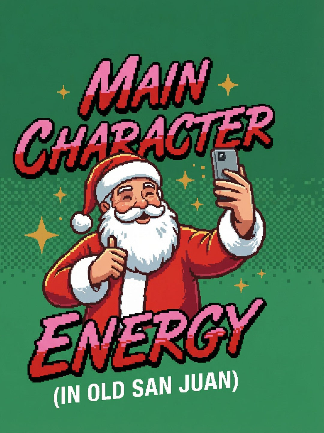 Main Character Energy (in Old San Juan) - etav5785w9rm80ctp58vha52fc.jpeg