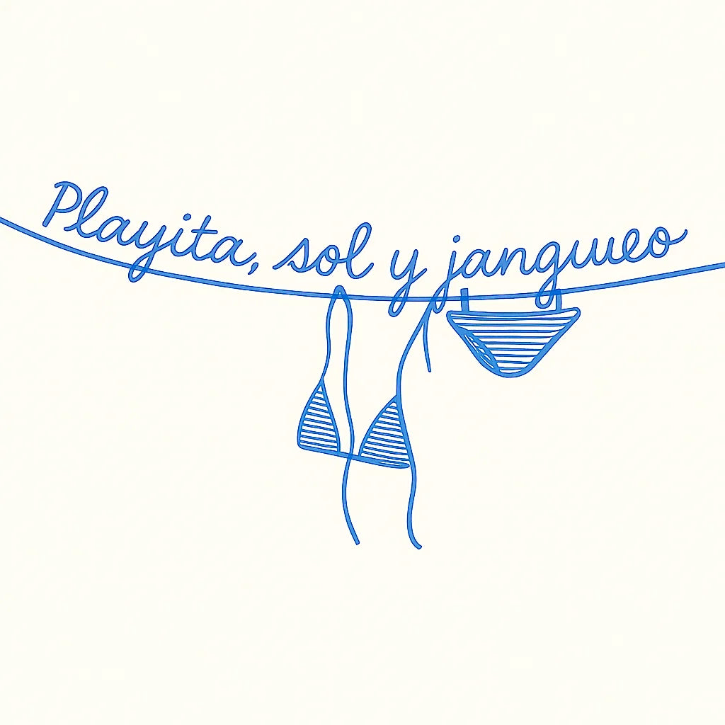 Playita, Sol y Jangueo T-Shirt - assets-task_01k0pkh7safmgtjwatvv3ts5md-1753105558_img_1.webp