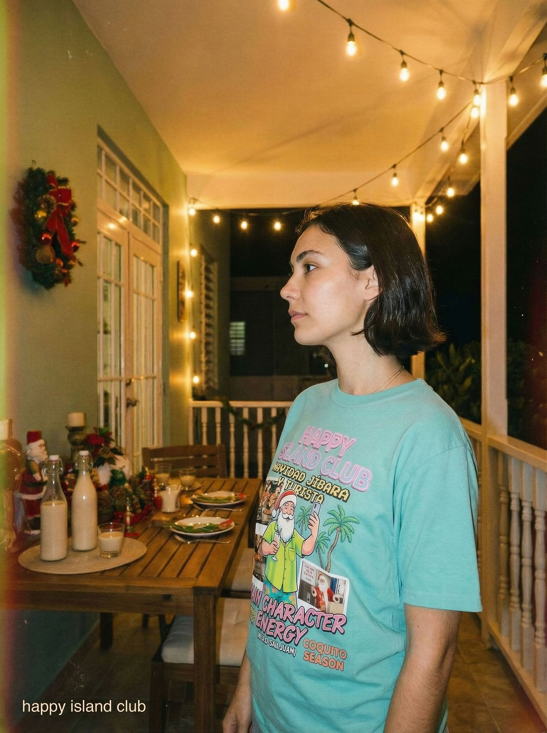 MAIN CHARACTER ENERGY T-Shirt - mockup_YzlkOWUxMjgtNDg2NC00OWI3LThmYzItYTRmYzk3ZGFmMWQz_rosa_side_20251123_130457_upscaled.jpg