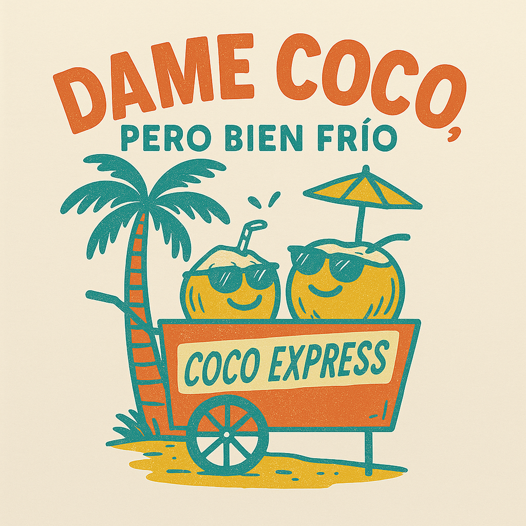 DAME COCO, PERO BIEN FRÍO - Frame 24.png