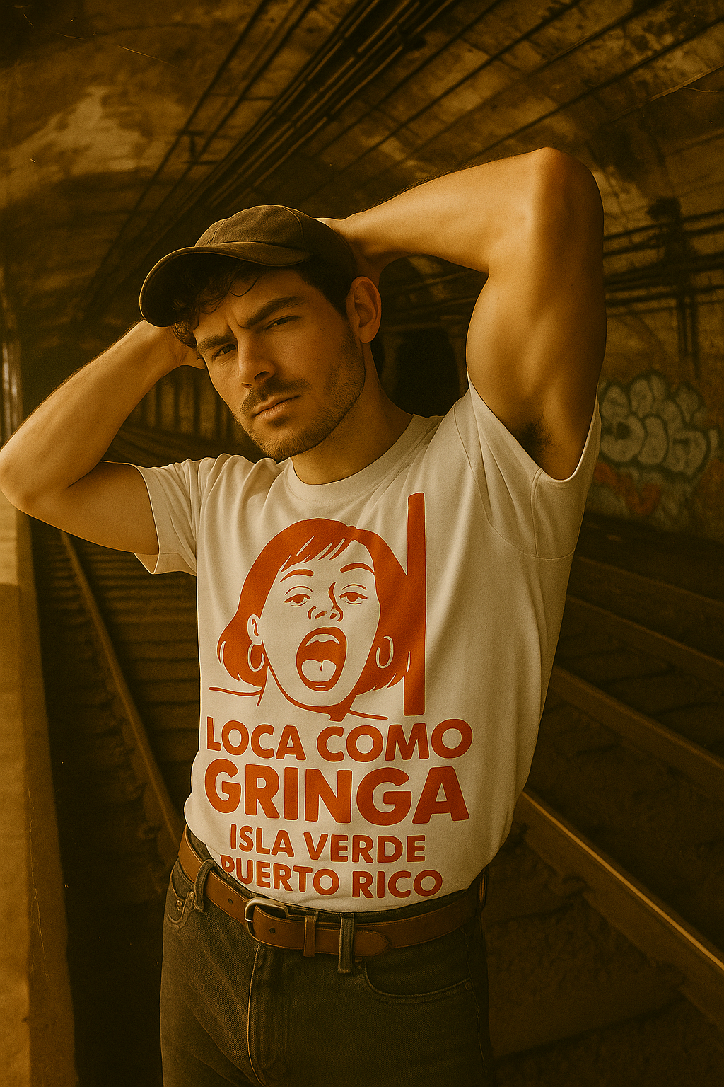LOCA COMO GRINGA ISLA VERDE PUERTO RICO - loca-como-gringa-isla-verde-on-model-1-variant-1-2025-05-03T15-49-49-638Z.png