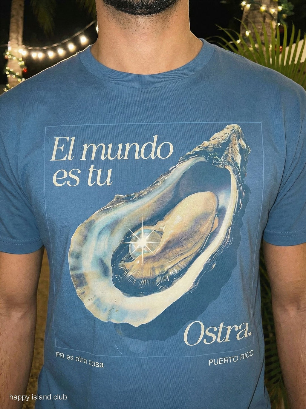 El mundo es tu Ostra - mockup_swjhqb92msrme0ctp3f9s0p610_carlos_zoom_20251123_135806_upscaled.jpg