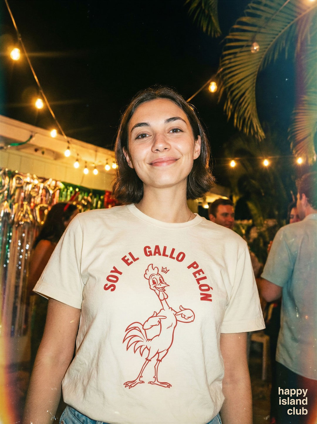 Soy El Gallo Pelón T-Shirt - mockup_NDYzZDEyYWYtNGU2OS00ODBiLTk3ZGItMjRjNDg2NTFmMTU2_rosa_hero_20251123_130755_upscaled.jpg