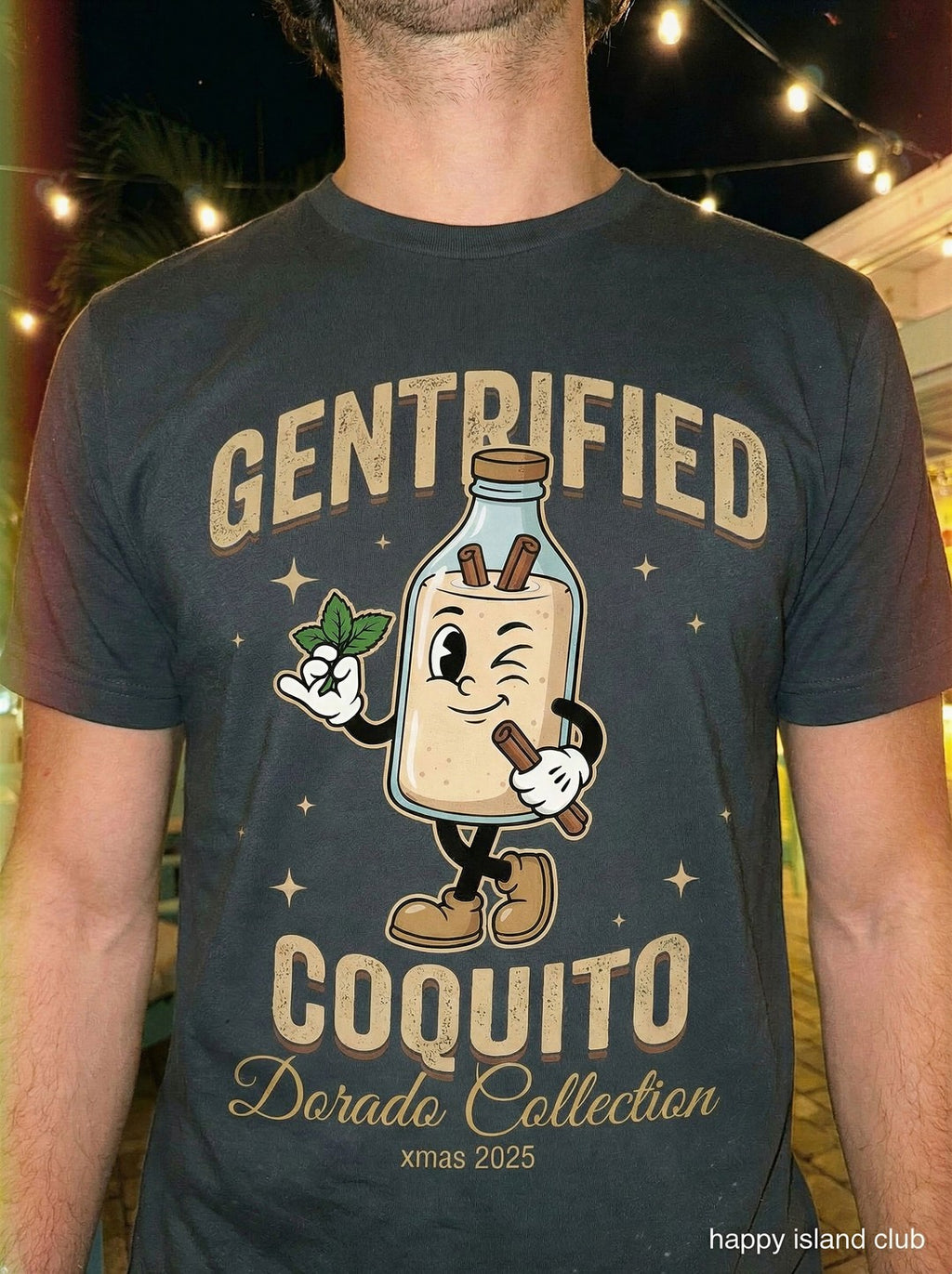 Gentrified Coquito - Dorado Collection - mockup_Mzc3MDAxODktNDBiZC00ZTc3LWI3MjUtODFhYTBjYjY4MDUw_leo_zoom_20251123_135607_upscaled.jpg