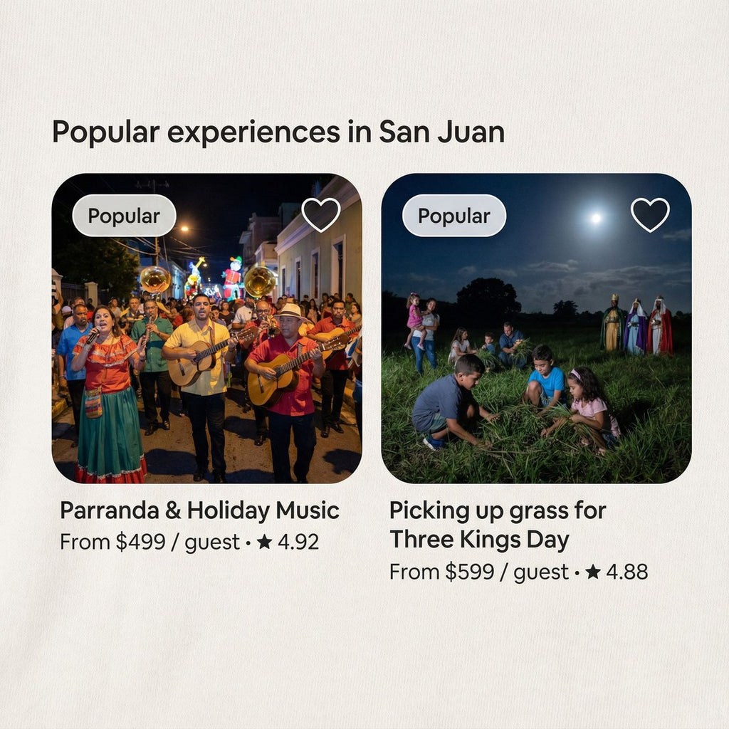 Popular Experiences in San Juan - 6sn7xfdd15rme0ctnqwv9cnp0w (1).jpeg