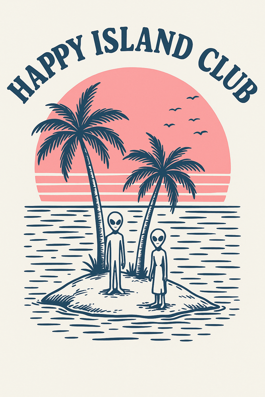 HAPPY ISLAND CLUB - happy-island-club.png