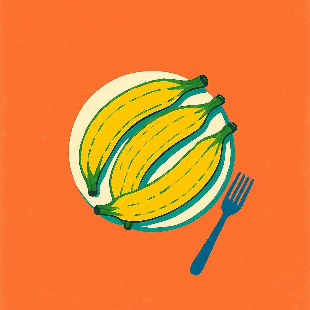 Banana Art Tee - assets-task_01k0mr732ze35sk2g5rh1b0bjc-1753043302_img_0.webp