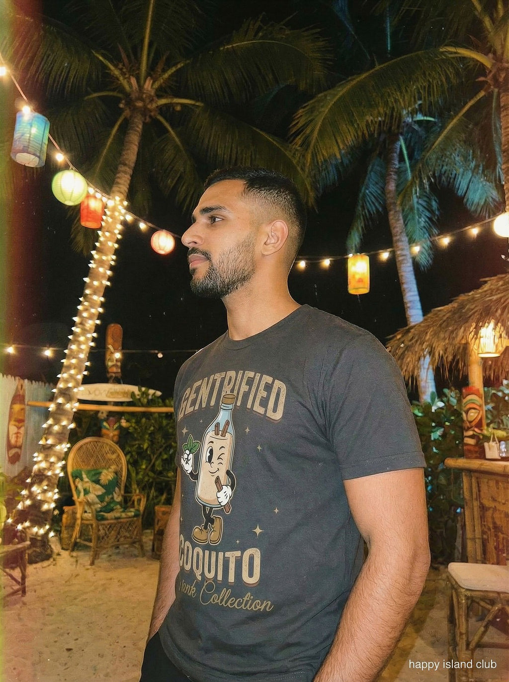 Gentrified Coquito - Dorado Collection - mockup_Mzc3MDAxODktNDBiZC00ZTc3LWI3MjUtODFhYTBjYjY4MDUw_carlos_side_20251123_140135_upscaled.jpg