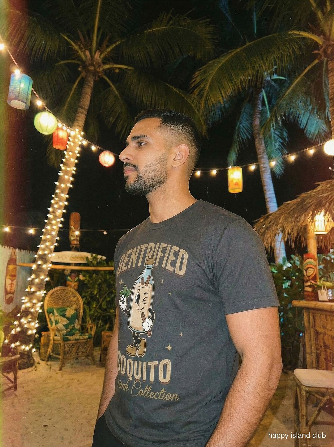 Gentrified Coquito - Dorado Collection - mockup_Mzc3MDAxODktNDBiZC00ZTc3LWI3MjUtODFhYTBjYjY4MDUw_carlos_side_20251123_140135_upscaled.jpg