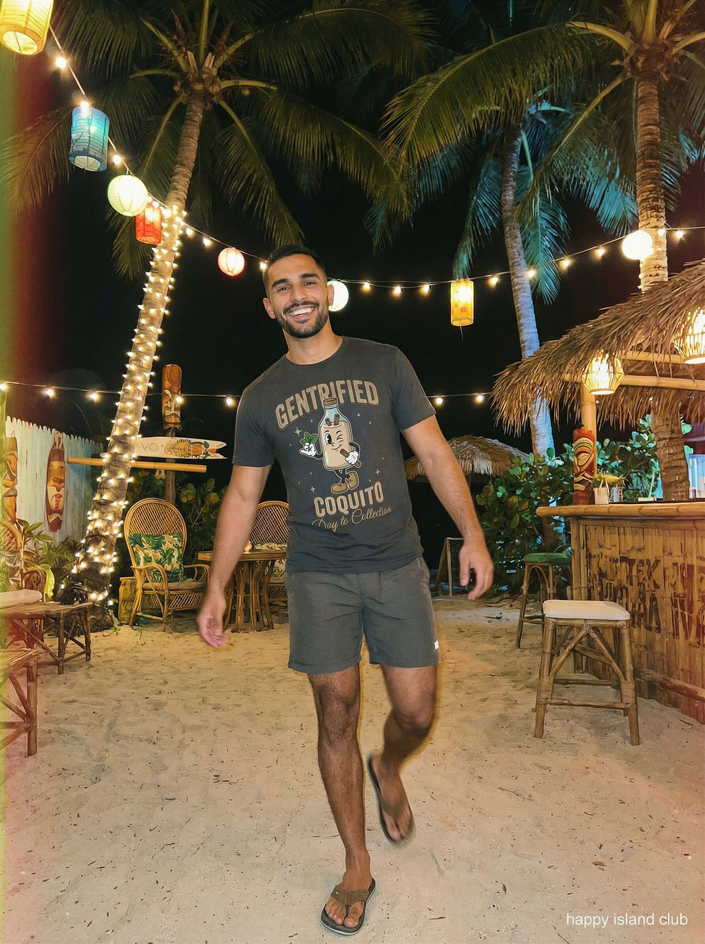 Gentrified Coquito - Dorado Collection - mockup_Mzc3MDAxODktNDBiZC00ZTc3LWI3MjUtODFhYTBjYjY4MDUw_carlos_dynamic_20251123_140135_upscaled.jpg