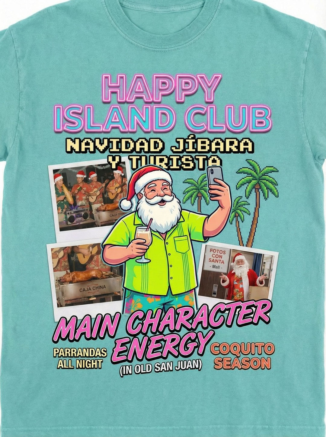 MAIN CHARACTER ENERGY T-Shirt - w1xm647wpdrmc0ctp5cvbdm81c.jpeg