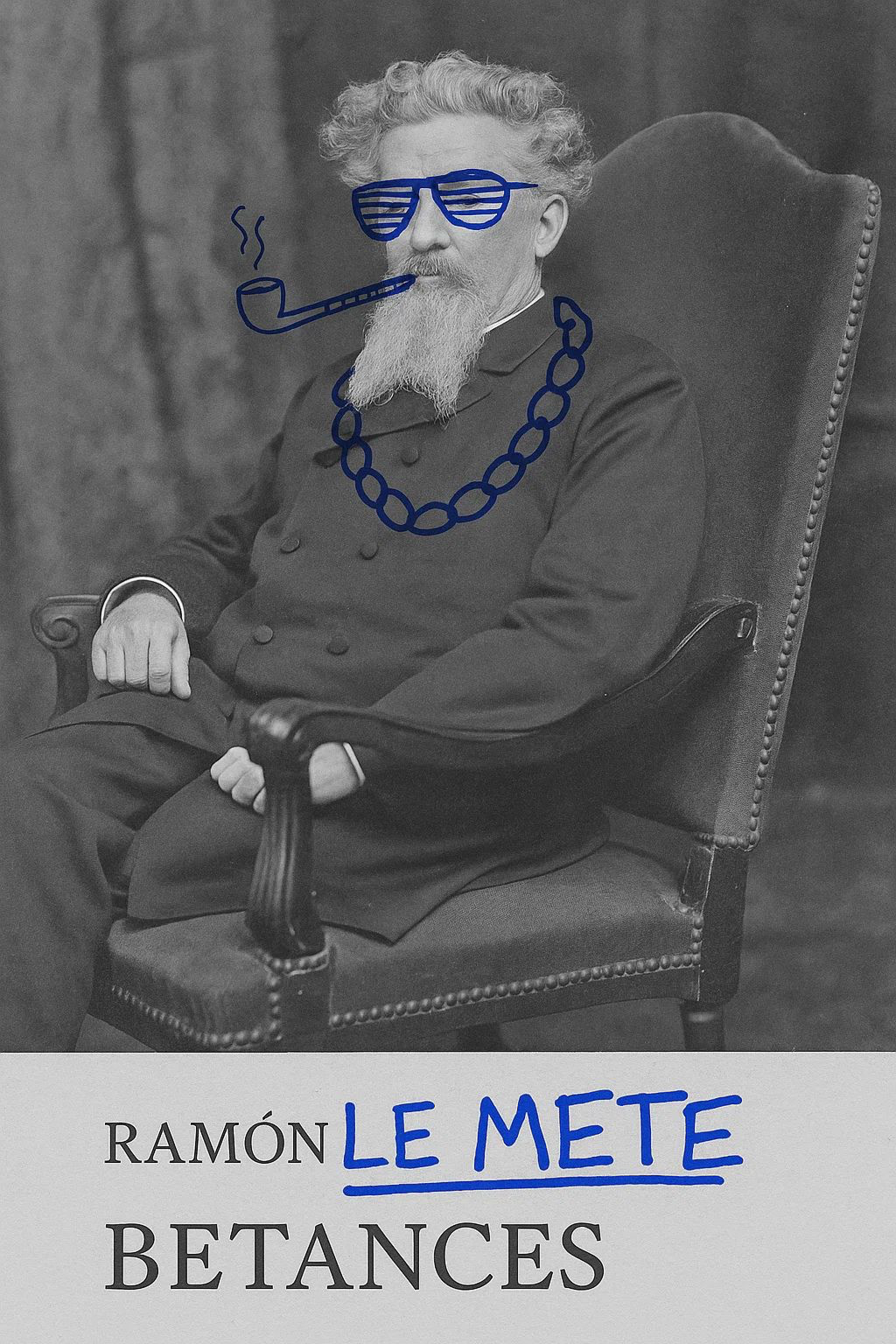 Ramón Le Mete Betances - ramon-le-mete-betances.png