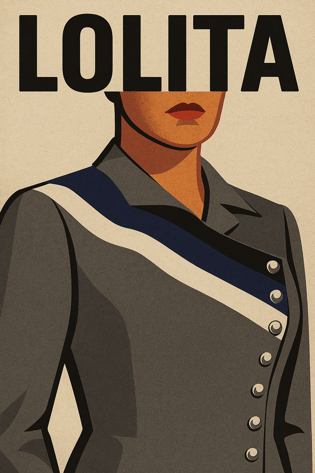 LOLITA T-Shirt Design - 20250330_1655_Image Generation_remix_01jqmdca0kfejsw6watsxgrygw.png