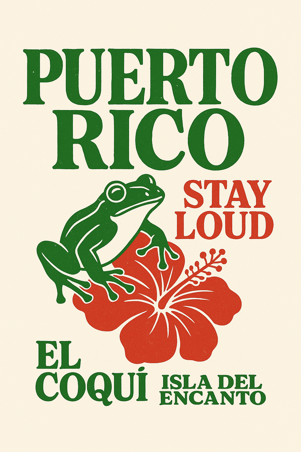 PUERTO RICO STAY LOUD - stay-loud.png